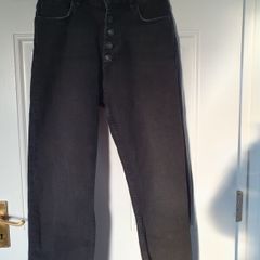POCO jeans