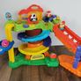 ZoomiZooz VTech Magic Treehouse Image 4