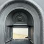 Victorian Style Fireplace Image 4