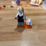 Lego Image 4