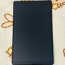 Samsung Tab A tablet Image 7