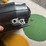 bmw k1300r Headlight Image 8