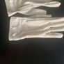 vintage gloves Image 2