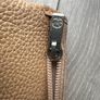 Longchamp wallet Image 8