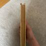 vintage hardcover edition of Great Expectations by Charles Dickens Image 5