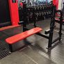 Gym Equipment Image 6