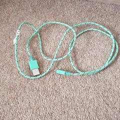 Usb cable