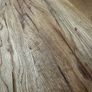 Dining Table (150cm) & 6 Chairs EZ Living Image 5