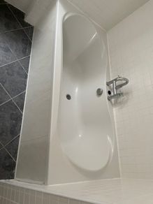Bathroom Sanitary Ware - Bathroom Suite