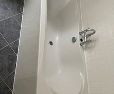 Bathroom Sanitary Ware - Bathroom Suite