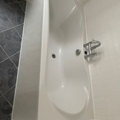 Bathroom Sanitary Ware - Bathroom Suite