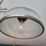 Light Image 2