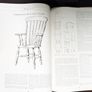 B00K_Making Chairs Image 3