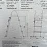 swimming pool ladder Image 3