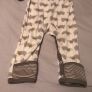 Brand new baby grow Image 6