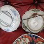 collectors plates Image 3