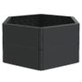 Garden Planter Image 2