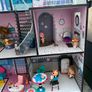 lol dolls and house and accessories Image 7