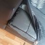 Sofa Image 2
