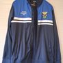 Cavan GAA Track Top. Official KCS Cavan Mens Track Top. Collect In Dublin Or Receive Via Post. Image 9