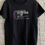 Bundle of T-shirts Size L Image 4