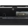 Dell 21.5-inch LED-backlit professional monitor Image 5