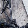Gents hybrid mountain bike. Cycling kike new Image 2