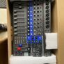 Zoom Live Trak L-12 Image 3