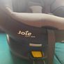 Joie spin 360 Image 2