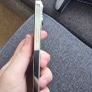 Apple Iphone 13 Pro Max Image 5