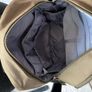 Baby Changing Bag Image 5