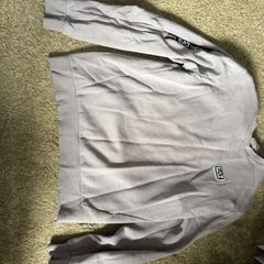 armani jumper