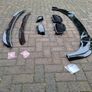 KIT for BMW 5 Series E60 M-Sport Brand New Image 10