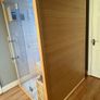 Sauna , 2 Tier seating Finnish Sauna NEW Image 7