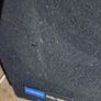 Pioneer CS-353 passive hi-fi loudspeakers. (Untested) Image 3