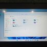 Dell latitude E6430 ATG  rugged toughbook Image 4
