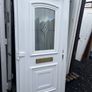 pvc doors Image 9