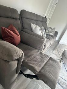 3   1   1 sofa set