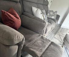 3   1   1 sofa set