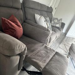 3   1   1 sofa set