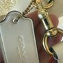 Coach Bag Image 6