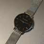 Paul Valentine women's watch Image 2