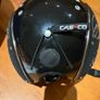 Ladies Ski  Helmet Image 6