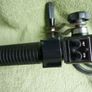JVC Ha-zs11u Zoom Servo Unit Image 3