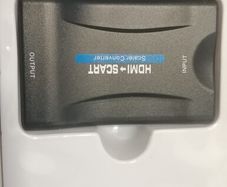 video convert