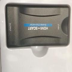 video convert