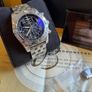 Breitling Chronomat 44 Image 4