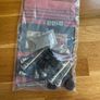 Mazda 2 brake kit Image 2