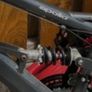 Bike Image 3