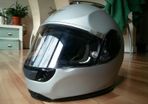 DAINESE ffv Helmet